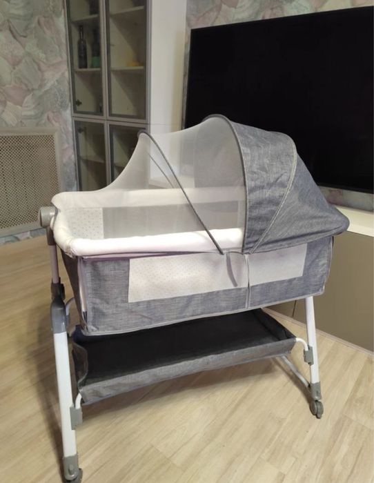 Продам Люльку