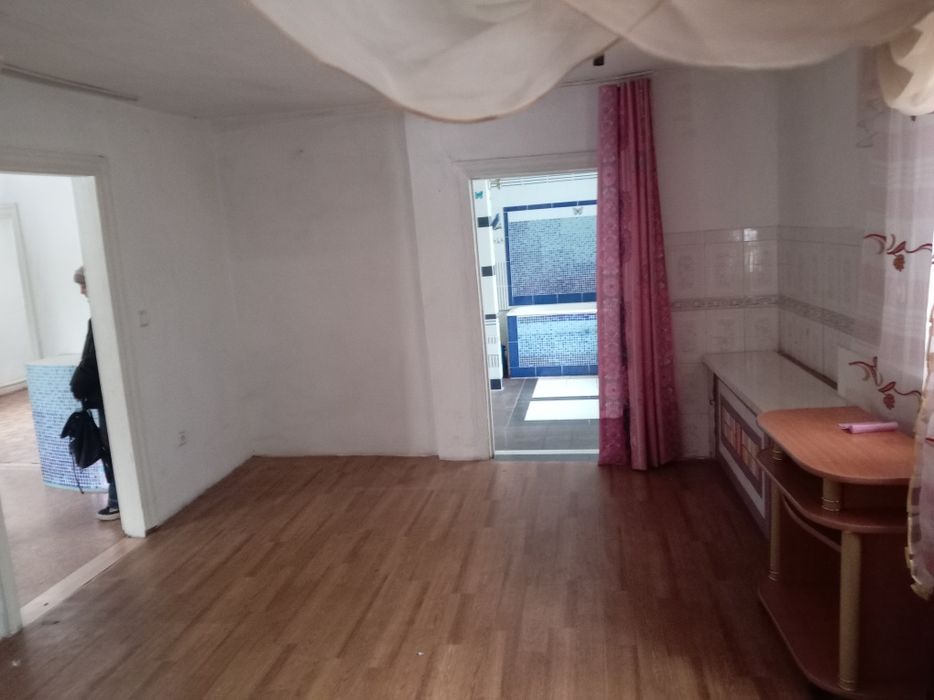 Сдам дом в центре Каскелена!