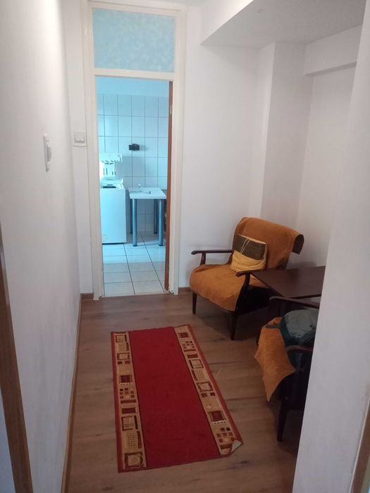 inchiriere apartament 2 camere Calea Victoriei
