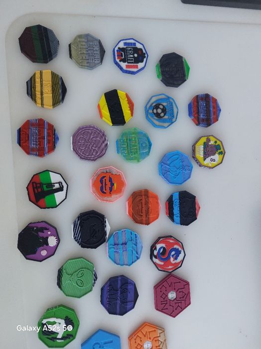 Grafcoin и labcoin-и