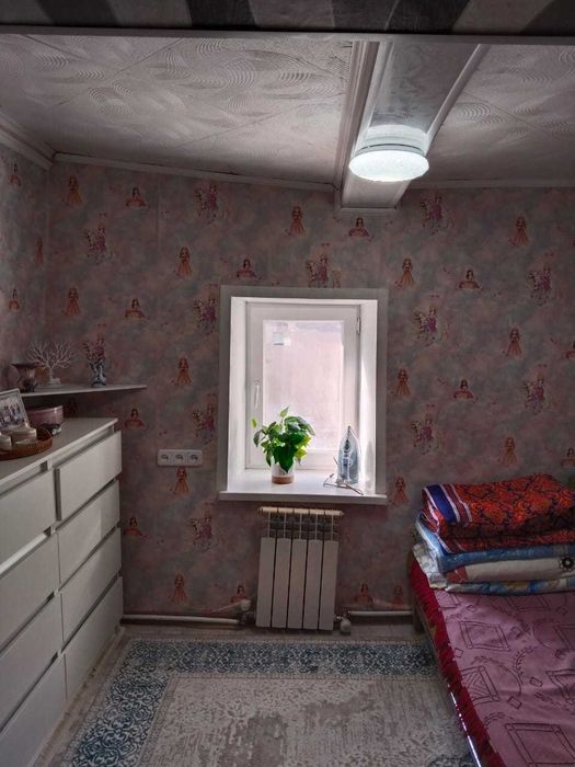 Продается частный дом