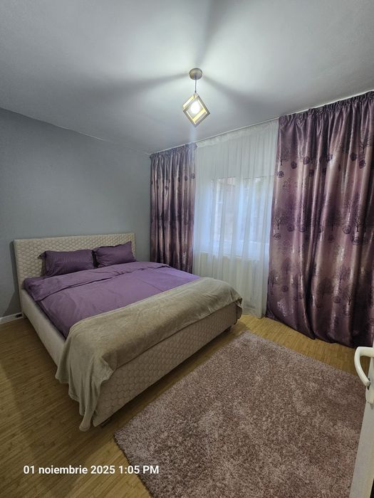 Inchiriere apartament
