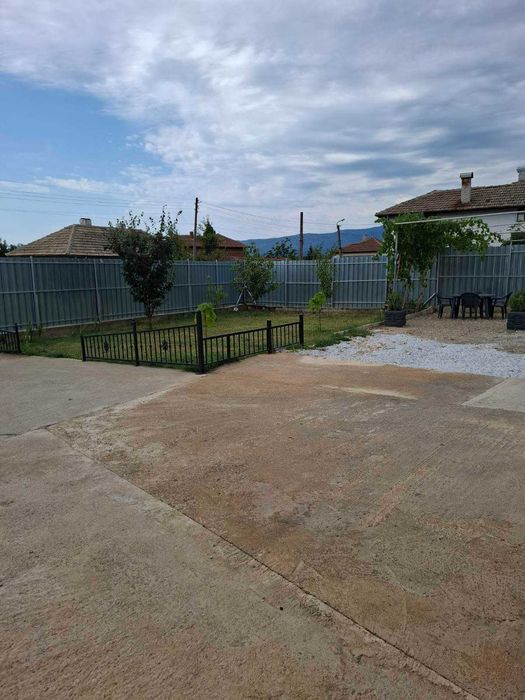 Продава се Парцел в с. Ново Кономлади, Област Благоевград - 1000 кв.м за 41 €/кв.м - Снимка #8