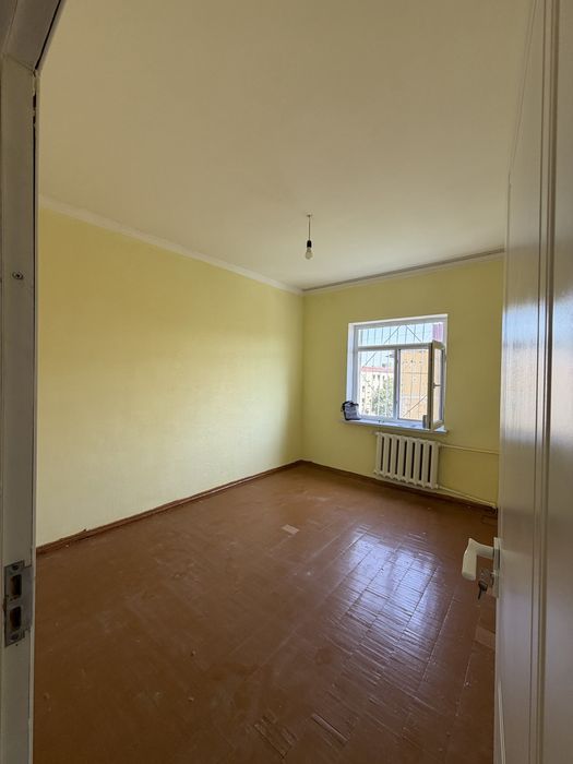 Sergili 1 kvartira sotiladi