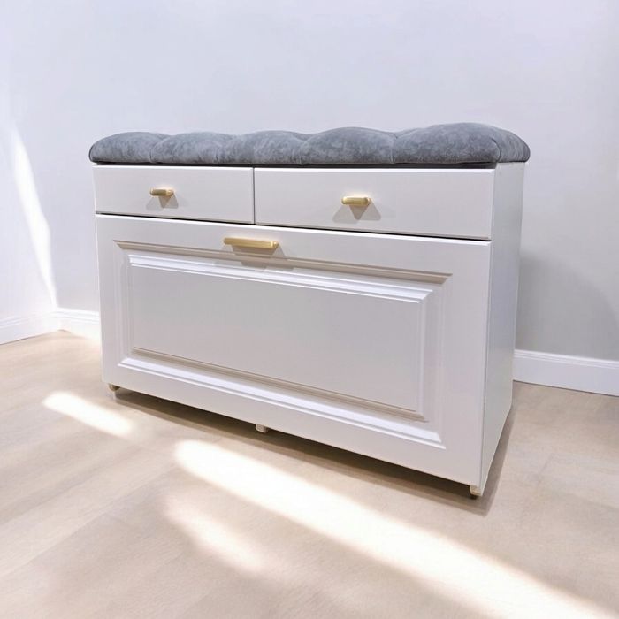 Обувница>Банкетка>Полка для обуви>Этажерка