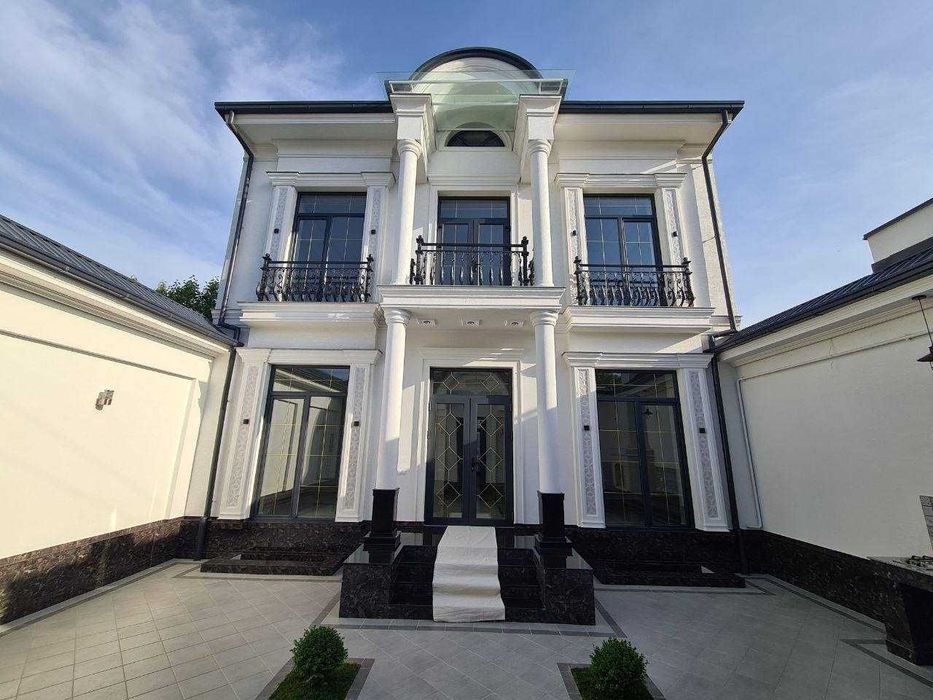 Строим Дом Из Нуля