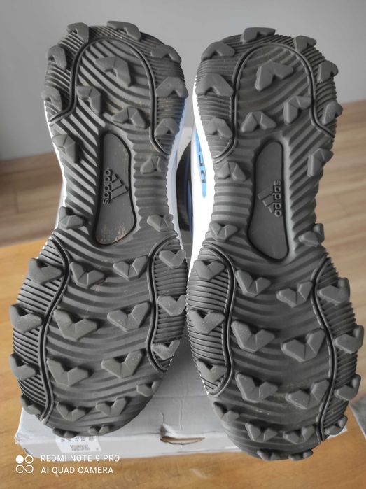 Детски маратонки Адидас,номер38(235см)