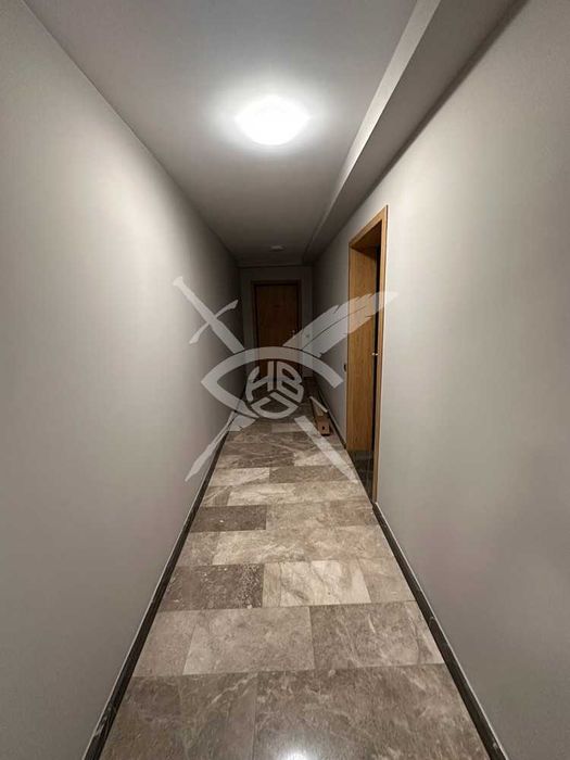 Продава се Тристаен апартамент в София, Овча купел - 150 кв.м за 1500 €/кв.м - Снимка #5