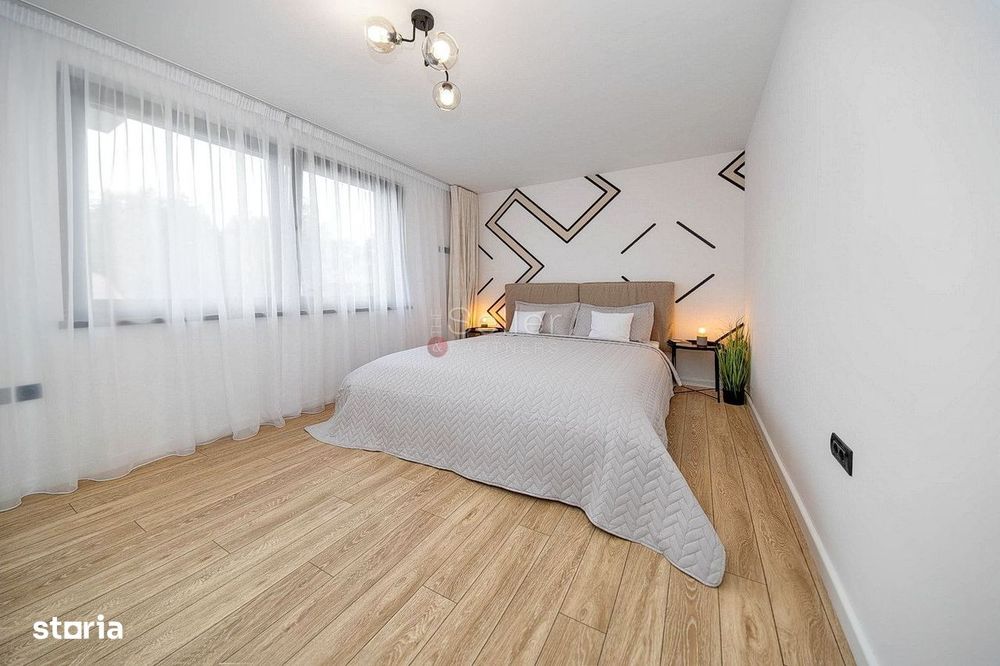 Apartament De Vacanta  - Poiana Brasov