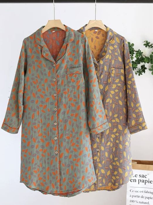 Продам халаты домашнюю одежду