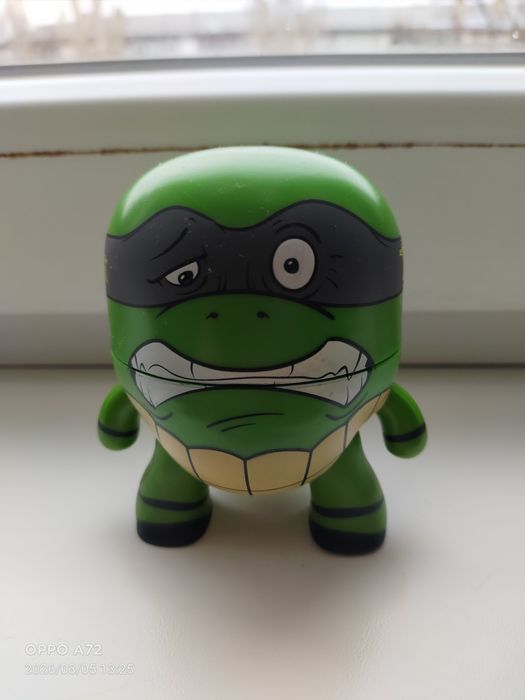 Куколки милашки, продам