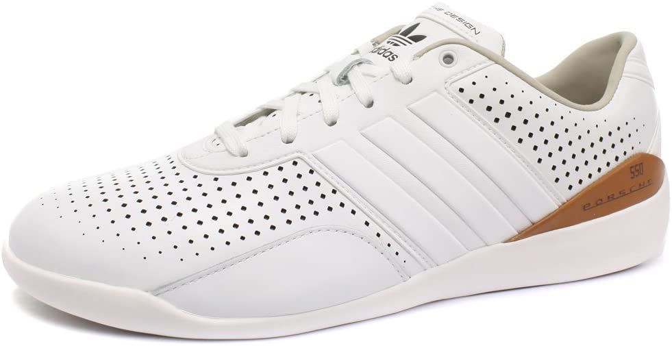 Adidasi Adidas Porsche Design 550 100% originali 41