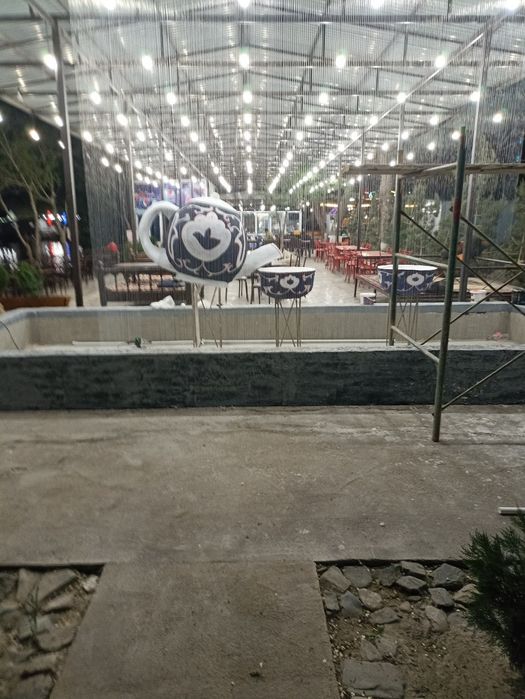 Shar_sharachi Buxoro