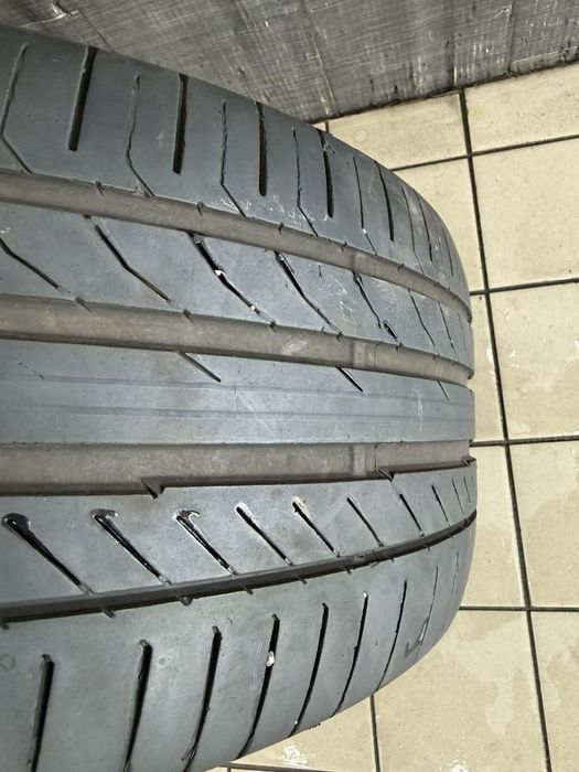 Оригинални 20 цола джанти за BMW X5 F15 X6 F16 style 468M