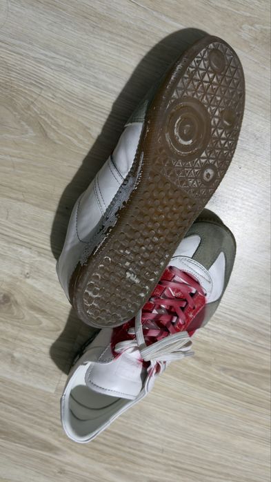 Maegiela gats japan