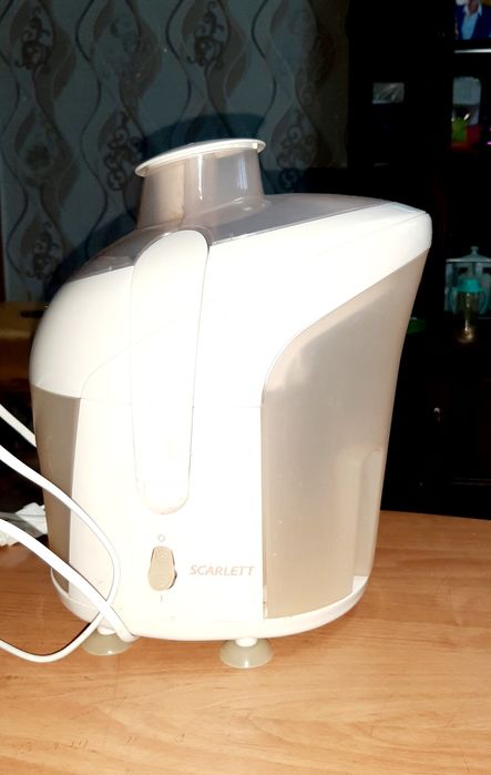 Продам Соковыжималку!!!