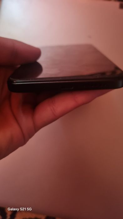 Redmi 15. 1 yil kafolati bor. Deyarli yangi