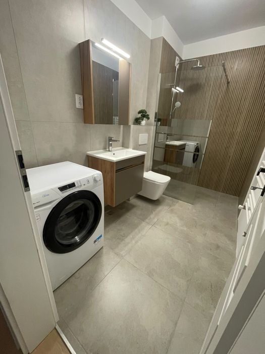 Apartament de vanzare