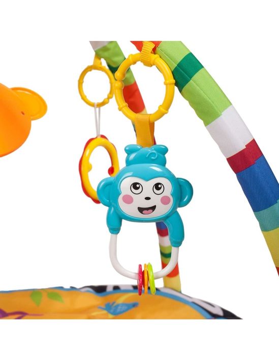 Продам коврик детский