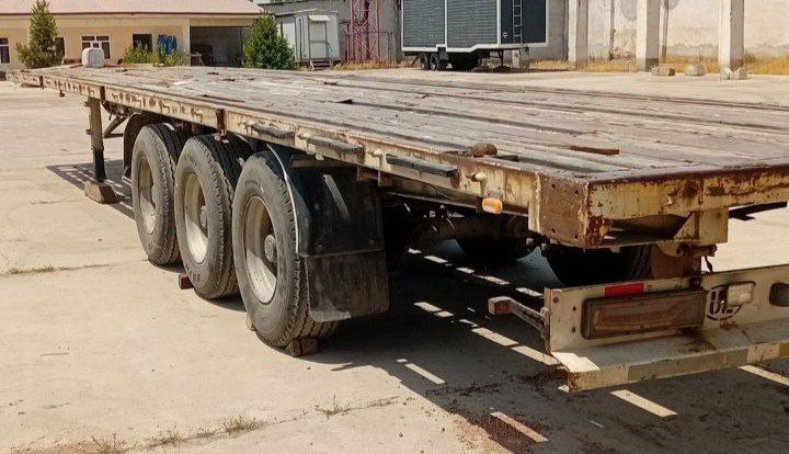 CAMC сотилади срочно