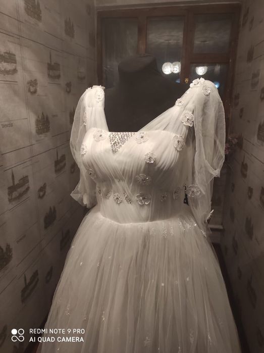 Свадьба,платье,аксессуары