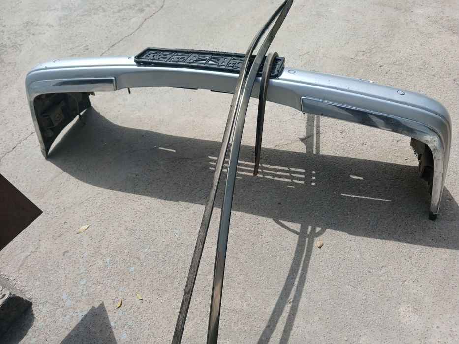 210 запчасти фары