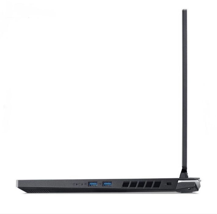 Acer NITRO 5 Core I9 Gaming 2K Экран Ноутбук Идеал холатда