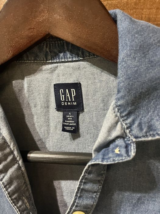 Дрехи за момиченце, рокли пайети, дънкена рокля и яке