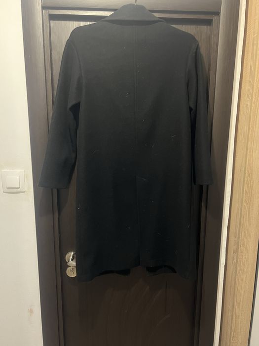 Дамски палта.