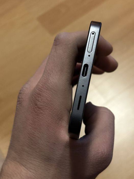 Samsung galaxy a36 128gb