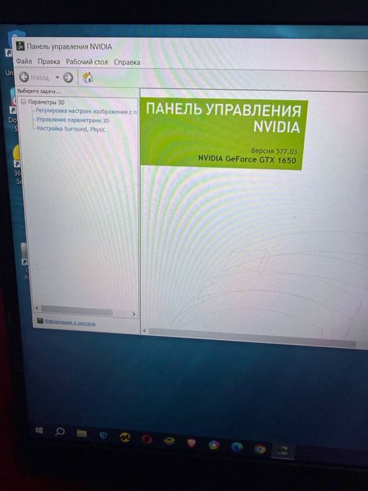 Продаю hp ноутбук