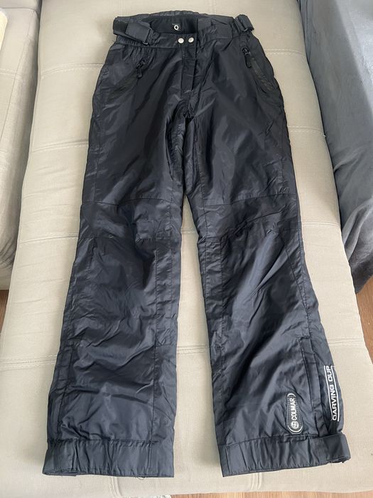 Брюки горнолыжны Colmar Италия