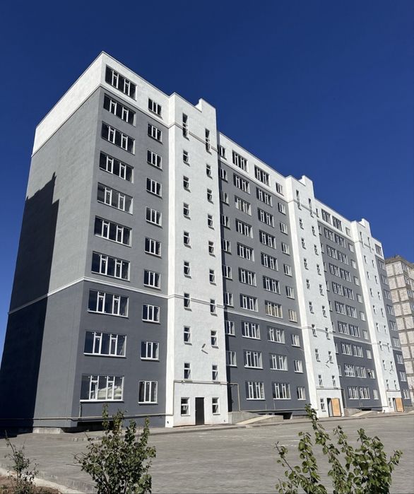 Продается двухкомнатная квартира по горящей цене!