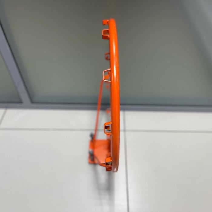 Баскетбольное кольцо