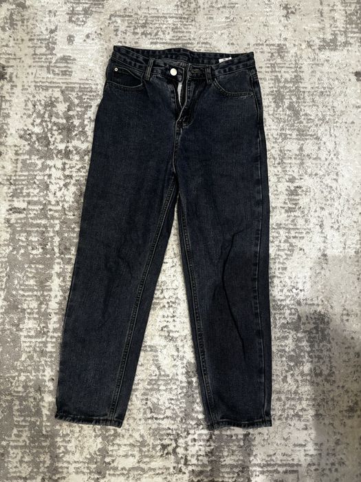 Отдам пакет вещей за 15000