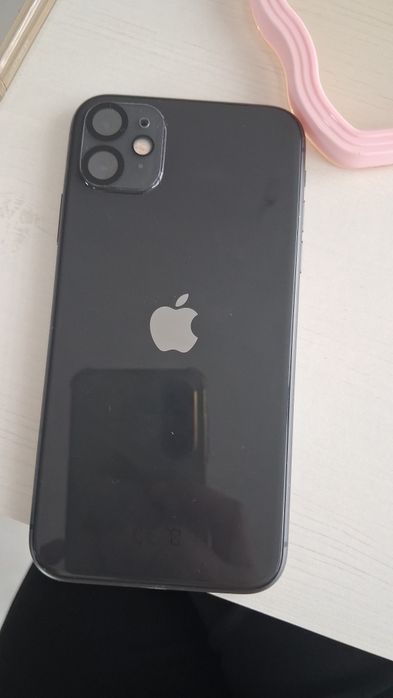 Iphone 11 ,64 Gb
