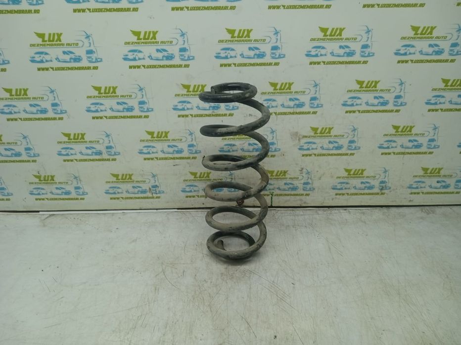 Arc suspensie spate Opel Astra K (2015 - 2020) 1.6 cdti B16DTU B16DTU