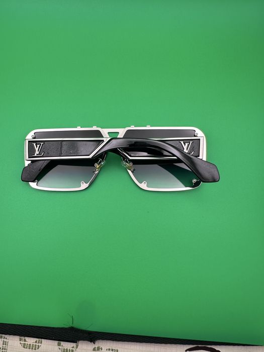 Ochelari soare modele diferite 3