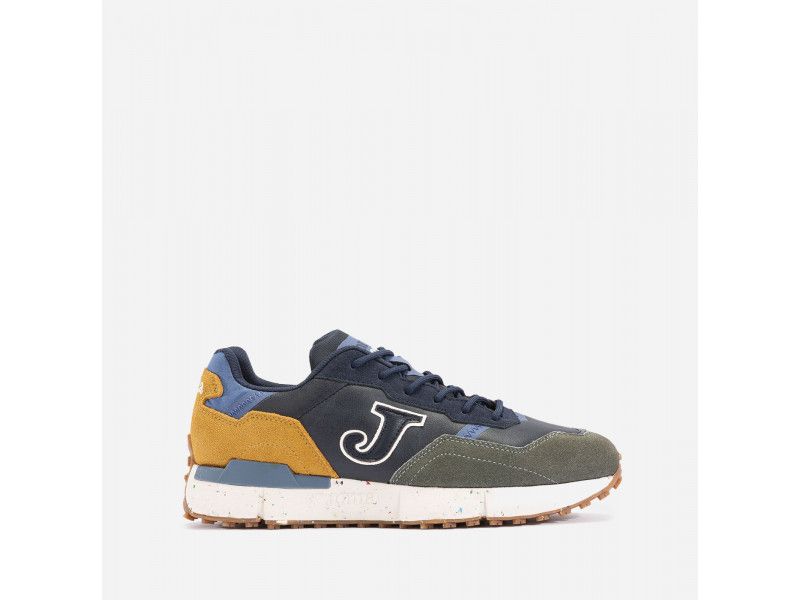 Joma C.1992 Men 2403  размери - 41