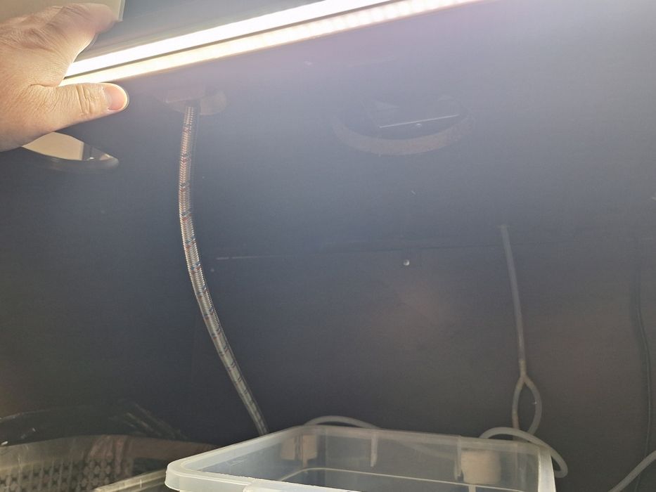 Продам кофеаппарат со стойкой