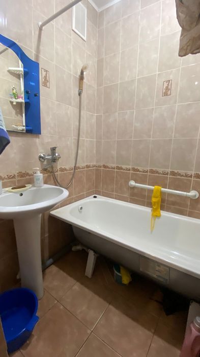 2комнатная квартира ниш