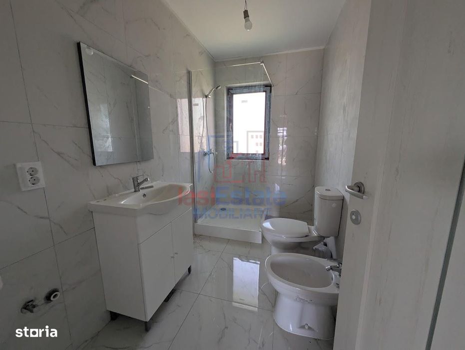 Casa stil mediteranean în Complex Visani – Barnova, direct de la