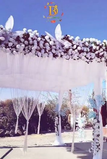 САҲНА БЕЗАК ҳамма нарсаси билан сотилади. Тайёр бизнес. 4*4 метрлик.