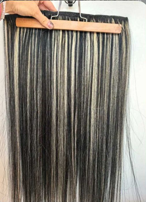 Екстешъни сиви