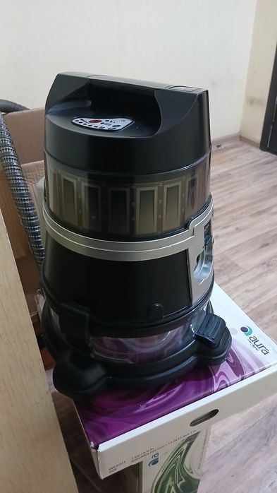 Робоклин плисос сатылады