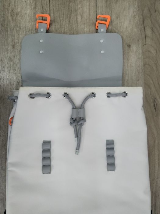 Рюкзак Xiaomi, отличное состояние