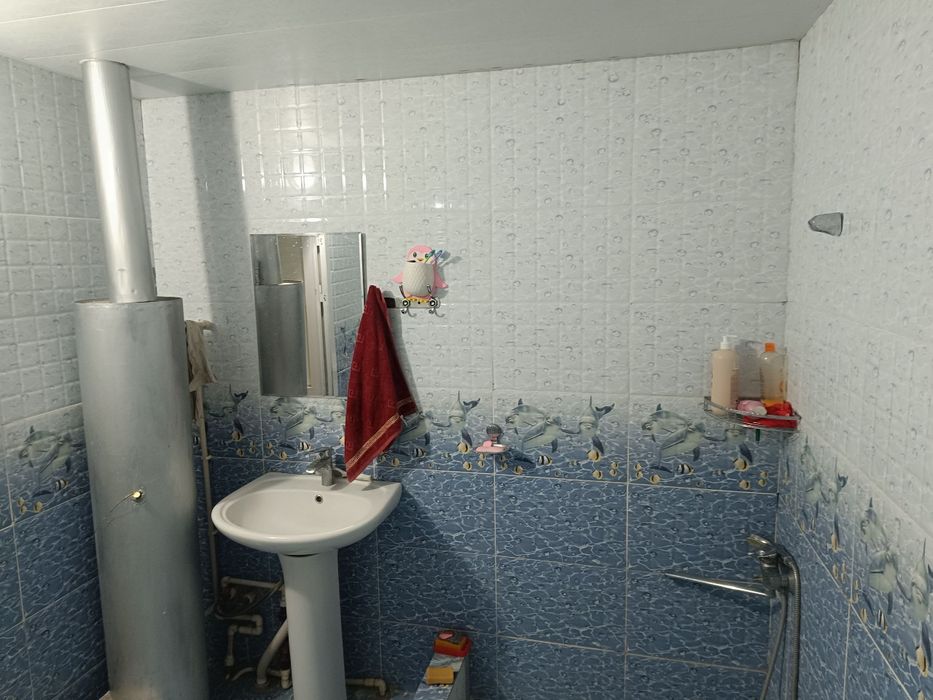 Ховли ижарага берилади