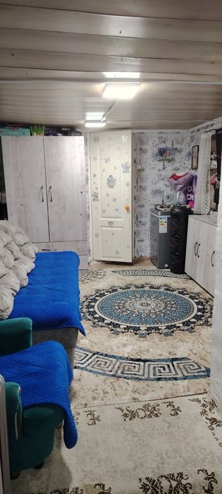 Продам домик-дача