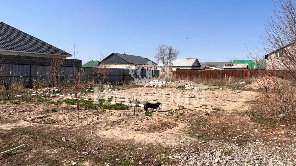 Продается 3 ком дом СЗЖР Калжан_Империя