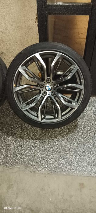 Ремонт на джанти ниски цени София от 180до350 за комплект